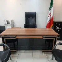 ملزومات اداری برای دفتر کار