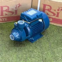 پمپ اب یک اسب 56 متری گارانتی دار دوکاتی