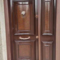 تعمیرات درب ضد سرقت