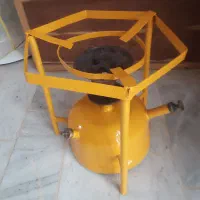 پریموس|کلکسیون اشیاء عتیقه|مشهد, گوهرشاد|دیوار