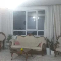 واحد ۱۲۵ متری/ ۲خواب/ تک واحدی/کاشانی