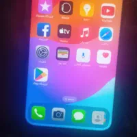 iphone15|موبایل|قم, قلعه کامکار|دیوار