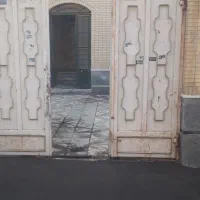 فروش منزل ویلایی دو طبقه والفجر|فروش خانه و ویلا|شیراز, شهرک والفجر|دیوار