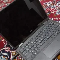فروش لپ تاپ دل
