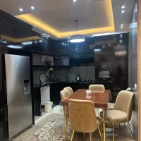 اپارتمان-لوکس-علی-کوچه-سی
