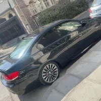 Bmw e92|خودرو سواری و وانت|تهران, آبشار تهران (دریاچه)|دیوار