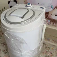 مینی واش تویوتا