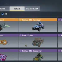 اکانت کالاف یوتوبری|کنسول، بازی ویدئویی و آنلاین|زابل, |دیوار