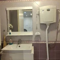 ۱۰۵متر عظیمیه/خوش نقشه/روبه آفتاب|اجارهٔ آپارتمان|کرج, عظیمیه|دیوار