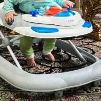روروـک دلیجان|کالسکه و لوازم جانبی|ری, سیزده آبان|دیوار