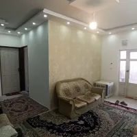 ۷۵ متری دو خواب در گلبهار مشهد|فروش آپارتمان|تهران, امیر بهادر|دیوار