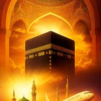 کارگزاری فروش فیش حج با مجوز رسمی سازمان حج