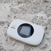 مودم مبینت|مودم و تجهیزات شبکه|بندرعباس, |دیوار