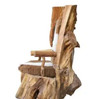 صنایع رنکاری و روکوبی و کابینت