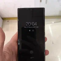 note10 plus