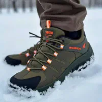 کفش|کیف، کفش، کمربند|شیراز, شهدای شهرک سعدی|دیوار