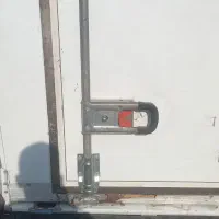 یخچال|ماشینآلات صنعتی|مشهد, ثامن|دیوار