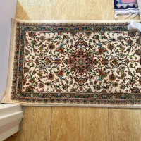 پادری|پادری|تهران, سعیدآباد|دیوار