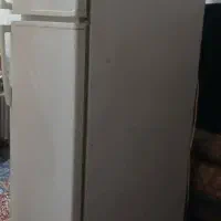 یخچال|یخچال و فریزر|باوی, |دیوار