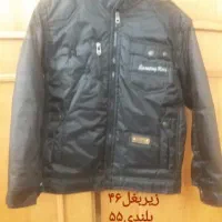 خانه واسباب بازی|اسباب و اثاث بچه|شاهین‌شهر, دهخدا|دیوار