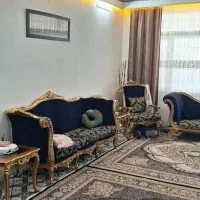 خونه ویلایی، ۲ خواب، ماشین رو ،تمیز و مرتب|فروش خانه و ویلا|مشهد, پورسینا|دیوار