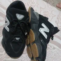 کفش پسرانه|کفش و لباس بچه|شیراز, شریف‌آباد|دیوار