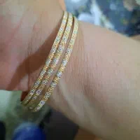 مقداری طلای شیک|جواهرات|خرم‌آباد, |دیوار