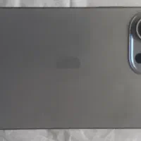 ایفون 16 پرومکس