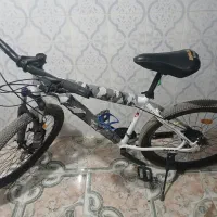 دوچرخه فروشی|دوچرخه، اسکیت، اسکوتر|سمیرم, |دیوار