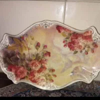 سینی لمونژ فرانسه