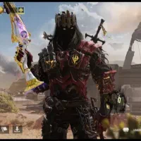 اکانت کالاف به شرط