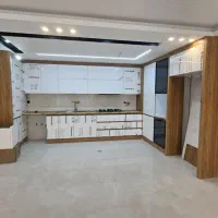 آپارتمان ۱۷۰ متری انقلاب اسلامی تکواحدی|فروش آپارتمان|اصفهان, ملکشهر|دیوار