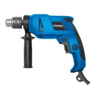 دریل چکشی ۶۵۰وات با ضمانت