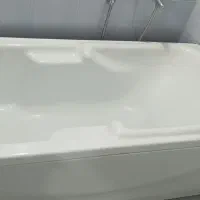 وان حمام یک نفره