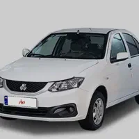 ساینا مدل ۱۴۰۴