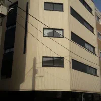 اجاره اپارتمان ۳خواب ابوریحان  صفر نوسازنوساز|اجارهٔ آپارتمان|اصفهان, شاه پسند|دیوار