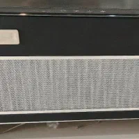 هود مخفی