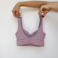 نیم تنه فلامنت تک سایز|لباس|نیشابور, دارایی|دیوار