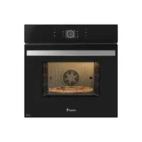 فر توکار داتیس مدلDF675|اجاق گاز و لوازم برقی پخت‌وپز|کرمان, |دیوار