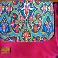 کیف دخترانه