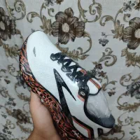 بروکس گاست15 اورجینال زیر ببری آکبند ساکونی میزانو