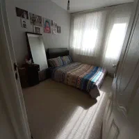 اپارتمان ۸۵ متری شهرک گلستان|فروش آپارتمان|بجنورد, |دیوار