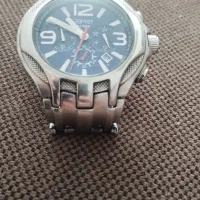 ساعت کلاسیک سه موتوره اصل آمریکا Spirit|ساعت|اردبیل, |دیوار