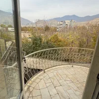 خونه،آپارتمان ۸۰ متری در لواسان|اجارهٔ آپارتمان|لواسان, |دیوار