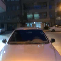 ریو ۸۵|خودرو سواری و وانت|ارومیه, |دیوار