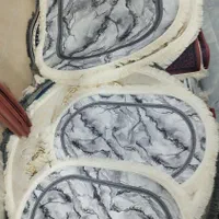 فرشینه ترمزدار|پادری|قم, نیروگاه|دیوار