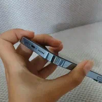 آیفون ۱۳پرو|موبایل|نیشابور, طالقانی|دیوار