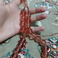 تسبیح شام|کلکسیون و سرگرمی|بانه, |دیوار