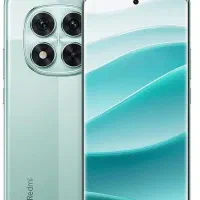 شیائومی redmi note 14 pro