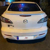 مزدا نیو۸۹